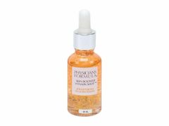 Physicians Formula 30ml skin booster vitamin shot