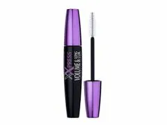 Gabriella Salvete 11ml xxpress volume & long curl, black