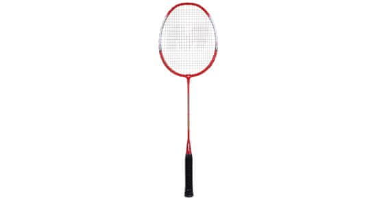 Merco Multipack 2ks Classic 10 badmintonová raketa