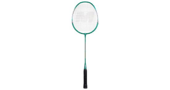 Merco Multipack 2ks Classic 30 badmintonová raketa