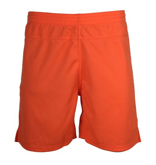 Merco Multipack 3ks Chelsea šortky oranžová, 176