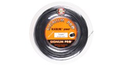 Signum pro Tornado tenisový výplet 200 m, 1,29