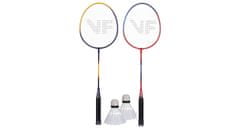 Vicfun Set B badmintonová sada