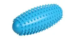 LiveUp Massage Roller LS5058 masážní váleček