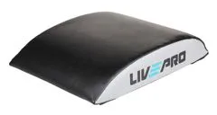 LivePro AB Mat posilovač břišních svalů
