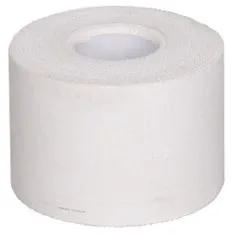Merco Tejpovací páska šířka 5 cm, 1 ks