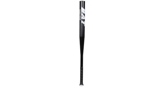 Merco Alu-03 baseballová pálka černá, 34"