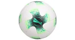 Merco Official fotbalový míč, č. 4