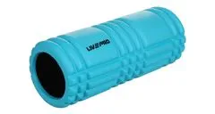 LivePro Performance Roller jóga válec