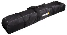 Merco Ski XXL Bag vak na lyže