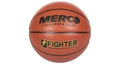 Merco Fighter basketbalový míč, č. 5