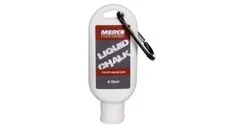 Merco Magnézium Liquid tekuté, 50 ml