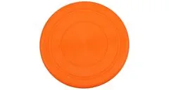 Merco Soft Frisbee létající talíř oranžová