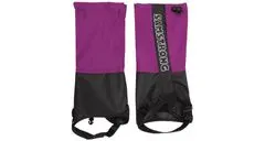 Merco Multipack 2ks Outdoor Protector návleky na nohy fialová, senior
