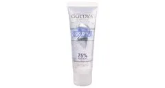 Gotdya Multipack 5ks RHS antibakteriální gel, 80 ml