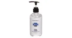 Gotdya RHS antibakteriální gel, 300 ml