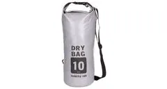 Merco Dry Bag 10l vodácký vak, 10 l