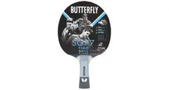 Butterfly Timo Boll SG77 pálka na stolní tenis