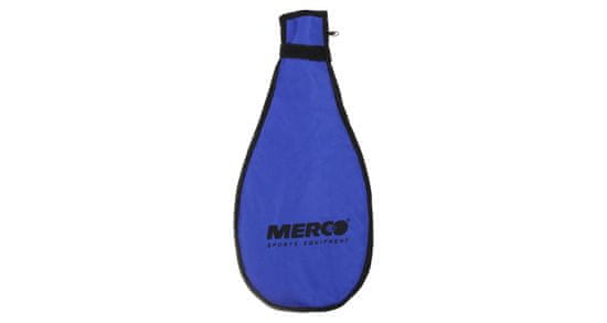 Merco Paddle Case Extra obal na pádlo