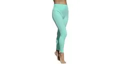 Merco Motion Pants sportovní legíny mint, L