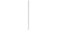 Merco Gardening Pole 11 zahradní tyč, 120 cm