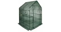 Merco Greenhouse G 143x143x195 fóliovník