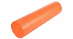 Merco Yoga EPE Roller jóga válec oranžová, 60 cm
