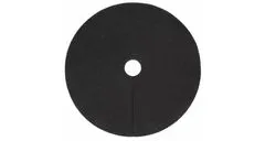 Merco Mulčovací textilie kruh 10 ks, 52 cm