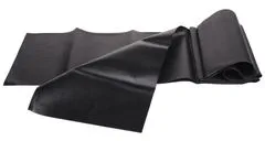 Merco Multipack 3ks Yoga Stretch 1500 posilovací guma černá, 1 ks