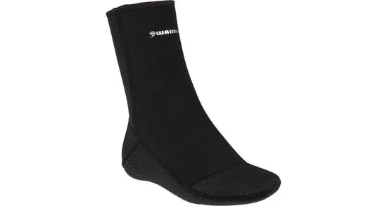 Waimea Water Socks neoprenové ponožky, EU 39-41