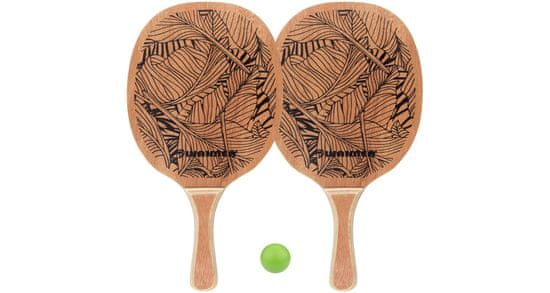 Waimea Sand Paddle plážový tenis BZG, 1 balení