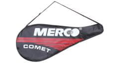 Merco Comet Tour tenisová raketa, G2