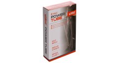 LiveUp Multipack 2ks Toning Tube odporová guma LS3622