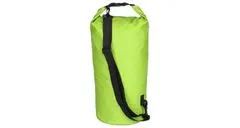 Merco Dry Bag 15 l vodácký vak, 15 l