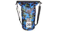 Merco Dry Bag 30 l vodácký vak, 30 l