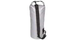 Merco Dry Bag 10l vodácký vak, 10 l