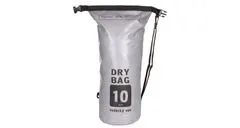 Merco Dry Bag 10l vodácký vak, 10 l