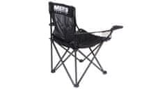 Merco Pike Chair rybářské křeslo