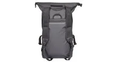 Merco Dry Backpack 25 l vodotěsný batoh, 25 l