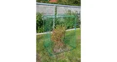 Merco Gardening Pole 11 zahradní tyč, 120 cm