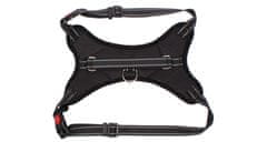 Merco Multipack 2ks Body postroj pro psy černá XL