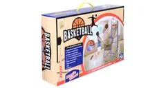 Merco Jordan basketbalový set