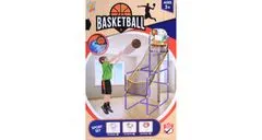 Merco Jordan basketbalový set