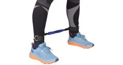 Merco Multipack 2ks Leg Master odporová guma modrá