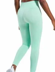 Merco Motion Pants sportovní legíny mint, L