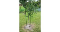 Merco Gardening Pole 11 zahradní tyč, 120 cm