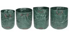 Merco Waste Bag zahradní koš, 100 l