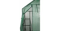 Merco Greenhouse G 143x73x195 fóliovník