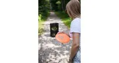 Artis Disc Golf Set sada disků, 1 sada