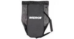 Merco Carry 15 vak na míče, 1 ks